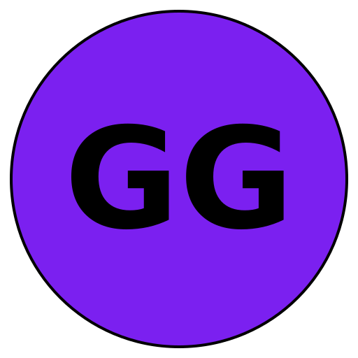 GourmetGraph